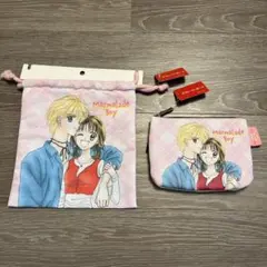 Item thumbnail for item c8232d05-a9f6-4dec-ad8d-f7ffda07ce26