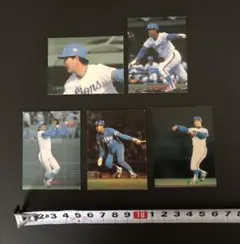 ノリぽん様 リクエスト 3点 まとめ商品