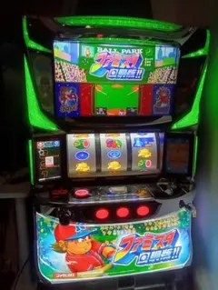 2025年最新】ファミスタ回胴版の人気アイテム - メルカリ