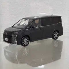 2026年最新】ヴォクシー カラーサンプルの人気アイテム - メルカリ