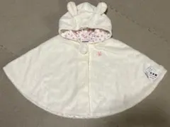 Item thumbnail for item 79b4035f-1902-4cd6-9cab-2b4b88a15d07