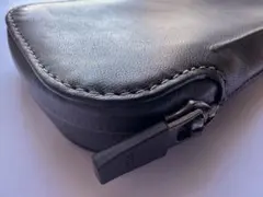 Bellroy ベルロイ 財布 小型スマホケース カードケース レア - メルカリ