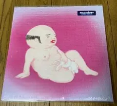 jim o'rourke レコード　3枚　セット　セット売り jim o'rourke レコード 3枚 セット セット売り ジム・オルーク : r/vinyl