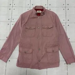 Item thumbnail for item c67cdff6-efc2-418a-b5b6-5455b59961f5