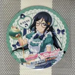 2026年最新】浦の星女学院キッチンカーの人気アイテム - メルカリ