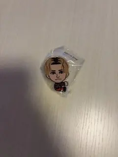 Item thumbnail for item c418f5d4-f12b-42ed-bd94-fba84e6b757b