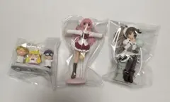 2026年最新】ぴたテン フィギュアの人気アイテム - メルカリ