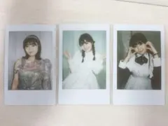 タムタム様 リクエスト 2点 まとめ商品