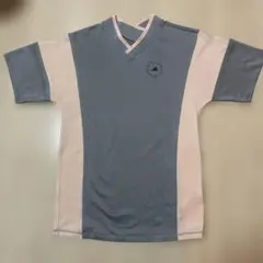 adidas by Stella McCartney Tシャツ Sサイズ 美品のサムネイル