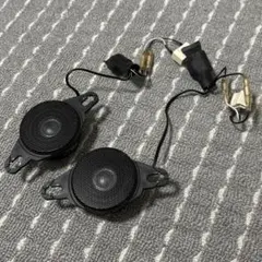 2026年最新】ts-1736の人気アイテム - メルカリ