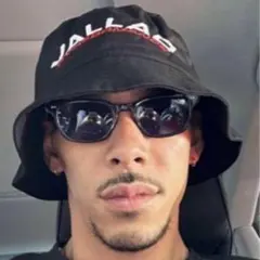 2025年最新】Vallad ioの人気アイテム - メルカリ