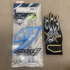 Item thumbnail for item 126d0e70-f8fa-4638-8e0e-e928b099eda5