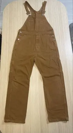 Levi's　オーバーオール