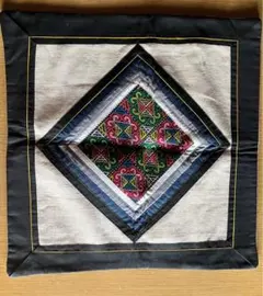 Item thumbnail for item 01693c78-6d04-494d-8e1a-99e191ee42f4