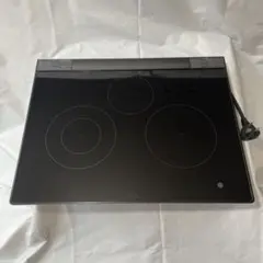 Item thumbnail for item c847bf51-7678-4b60-92b8-4a035e2e8313