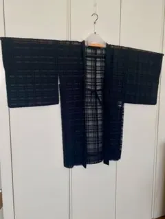 Item thumbnail for item 0fd10694-2697-433a-a42f-f3c3afd64102