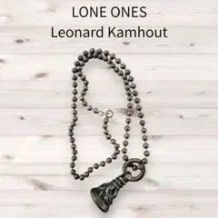 Item thumbnail for item 0f02f4f0-f79c-4232-a22e-8f452374c19b