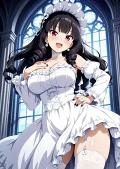 ウラシク セクシーカード No.T069 【おすすめ】 - メルカリ