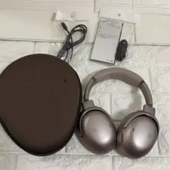 Sound Rhyme DTE264 サウンドライム - メルカリ