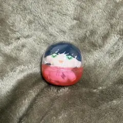 かぷっこふれんず　與那城奨