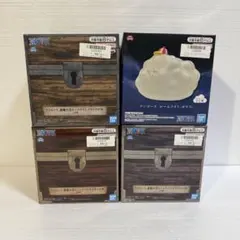 【匿名発送】ONE PIECE ワンピース 悪魔の実ルームライト