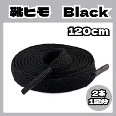 Item thumbnail for item ece814c6-a64e-45bd-92af-7917b943cdf2