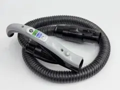 2026年最新】CV-TS500の人気アイテム - メルカリ