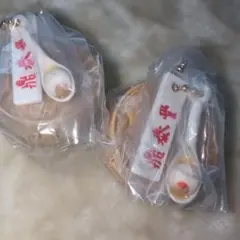 ゆう様 リクエスト 2点 まとめ商品