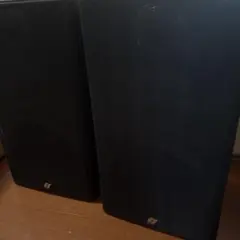 TRIO S-9 スピーカー セット - メルカリ
