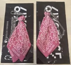 GENERATIONS 小森隼 set