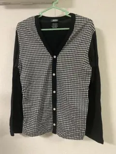 Item thumbnail for item 6b52929a-bca4-41c6-b710-a3325423af92