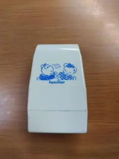 Item thumbnail for item db4db89c-c188-4d9e-95b4-1980ab96252b