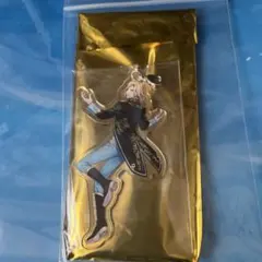 うたプリ ASSMU アクリルスタンド カミュ