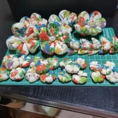 Item thumbnail for item f5219b95-3b15-4b31-8b11-0cc2709a419e