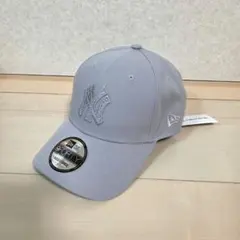 9FORTY ニューヨークヤンキース ニューエラ ラインストーン キャップ正規品