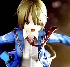 2025年最新】黎明のエモーショナル・ソウル 茅森 月歌の人気アイテム