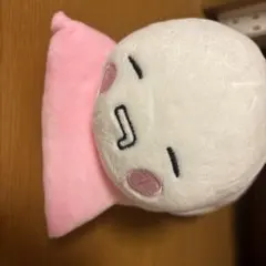 2025年最新】まふてる クッションの人気アイテム - メルカリ