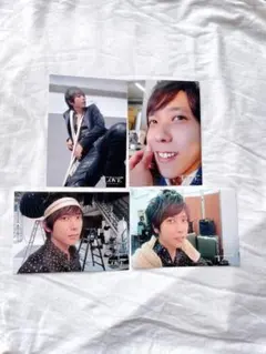 2025年最新】二宮和也 写真の人気アイテム - メルカリ