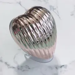 ReFa★リファ★ヘアブラシ★リファハートブラシレイ