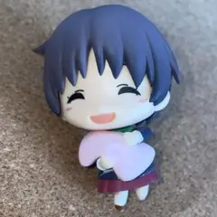 2026年最新】中二病でも恋がしたい！ フィギュアの人気アイテム - メルカリ