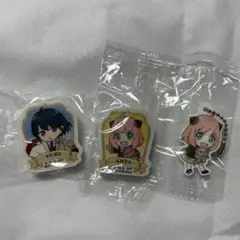 ビッくらポン スパイファミリー