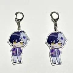 まぜ太 キャラクターグッズ