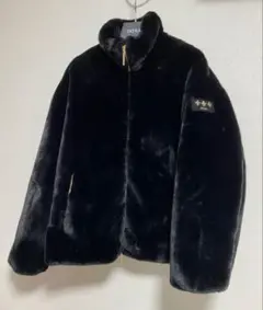 【美品】TATRAS BARBRA バルブラ タトラス ブルゾン　03