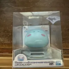 転生したらスライムだった件 ゆらゆらソーラーフィギュア