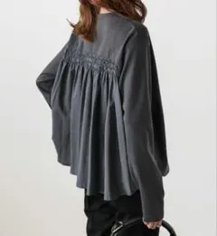 ラジエム Tシャツ