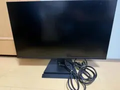 iodata ゲーミングモニター