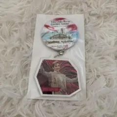 Item thumbnail for item bd86e5af-8eed-4be9-b491-fe8bf353b631