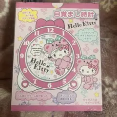 希少 新品 未使用 Kitty ハローキティ シーリングライト 記念品 送料