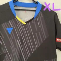 美品⭐️victas男女兼用ユニフォーム