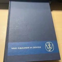 Stochastic Processes by Doob